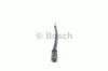 BOSCH 0 356 913 011 Ignition Cable